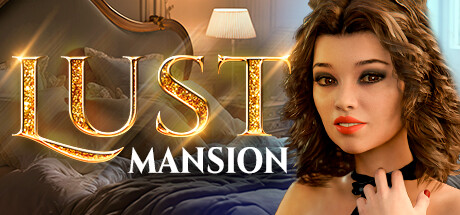 Lust Mansion 🔞 Cheat Engine/CT