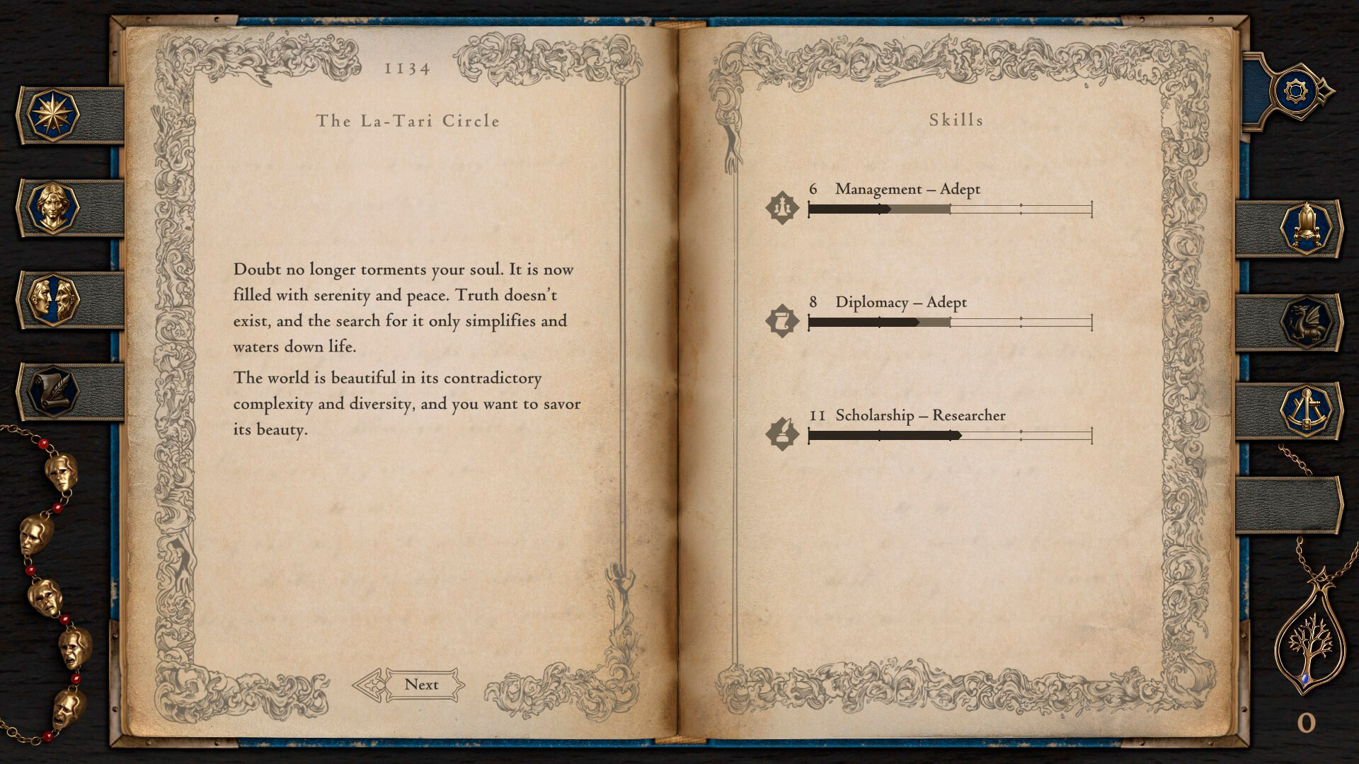 screenshot-11