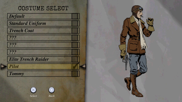 screenshot3