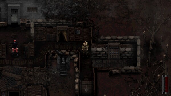 screenshot6