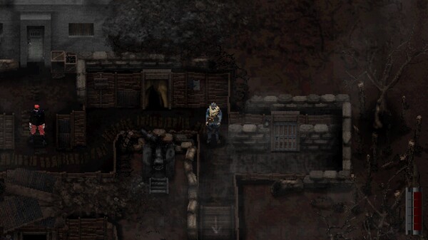 screenshot2