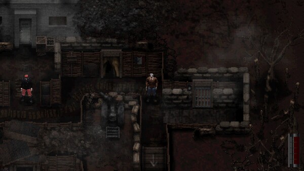 screenshot4