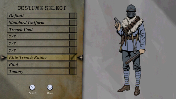 Full Size Image