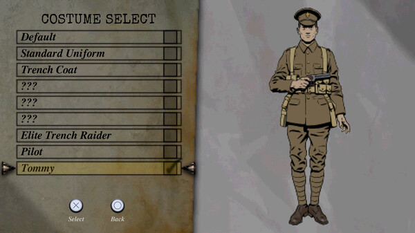 screenshot5