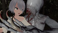 Screenshot #10