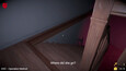 Screenshot #3