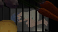 Screenshot #4