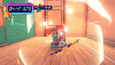 Screenshot #5