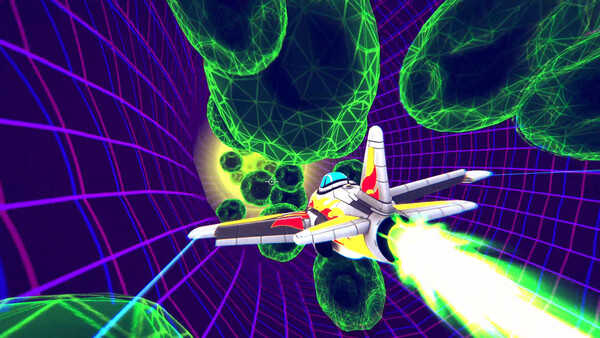 House Fighters: Total Mess screenshot 4