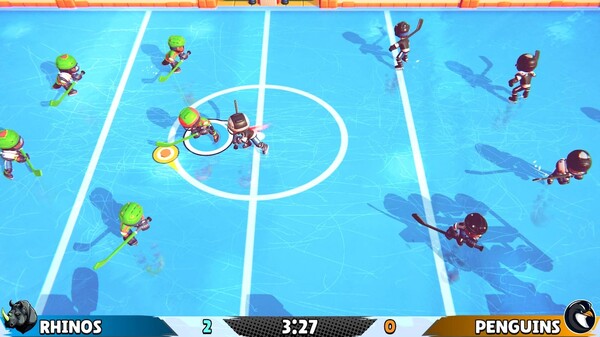 screenshot6