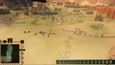 Screenshot #6