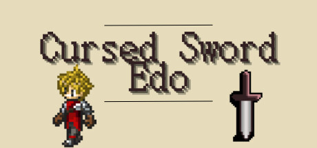 Cursed Sword Edo Steam Charts | Steambase