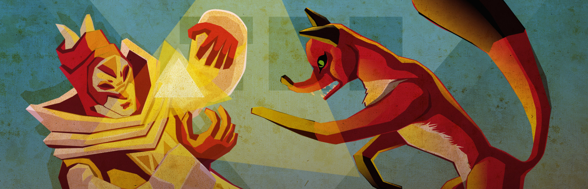 《TRI:友情与癫狂的魔法三角(TRI of Friendship and Madness)》1.2.1