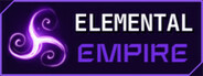 Elemental Empire