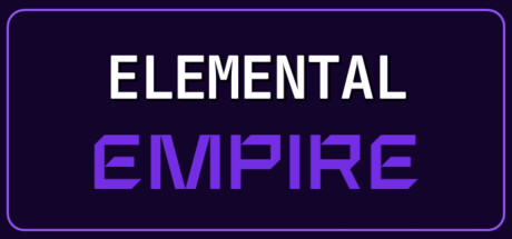 Elemental Empire Cheat Engine/CT