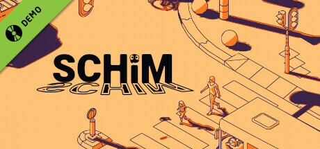 SCHiM Demo banner