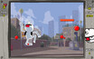 Screenshot #3