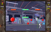 Screenshot #4