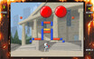 Screenshot #5