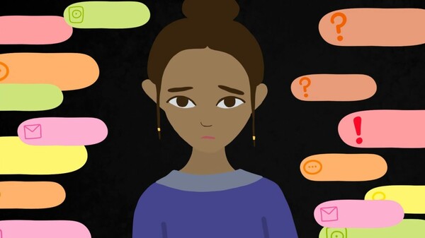 Sleep Swimmer screenshot 6