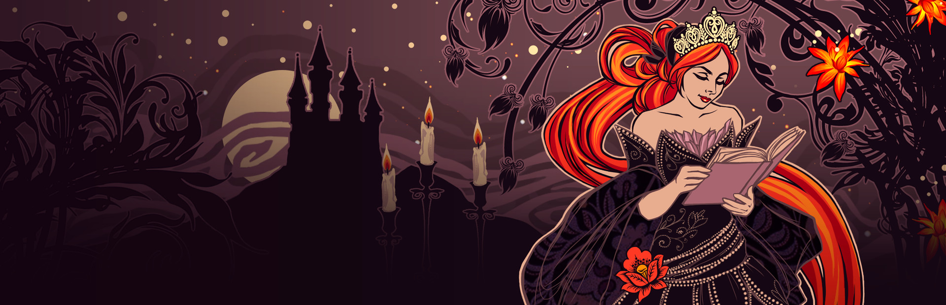 Cinders