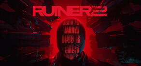 RUINER 2