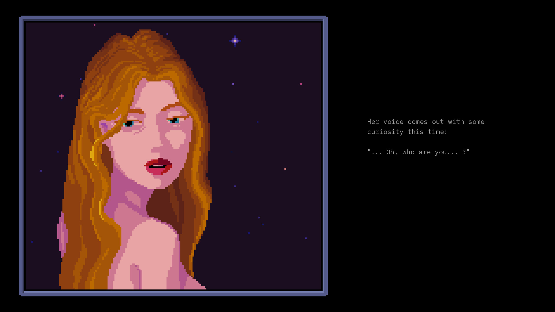 The Suitor screenshot #5