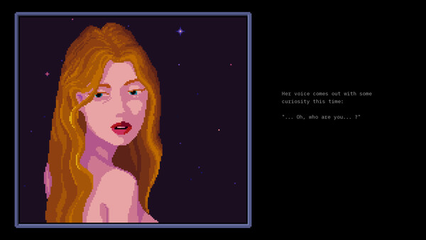 The Suitor screenshot 5