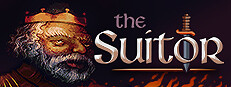 The Suitor