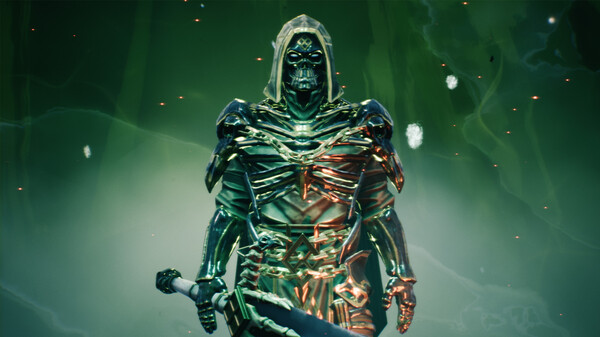 Full Size Image