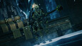 Screenshot #2