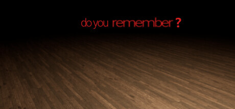 Do You Remember? Playtest Cheat Engine/CT