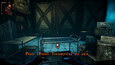 Screenshot #1