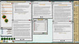 Screenshot #5