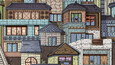 Screenshot #1