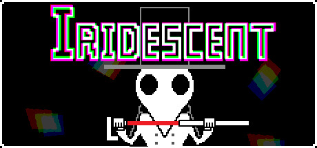 Iridescent Cheat Engine/CT