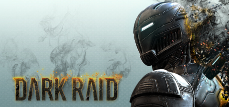 Dark Raid Cheat Engine/CT