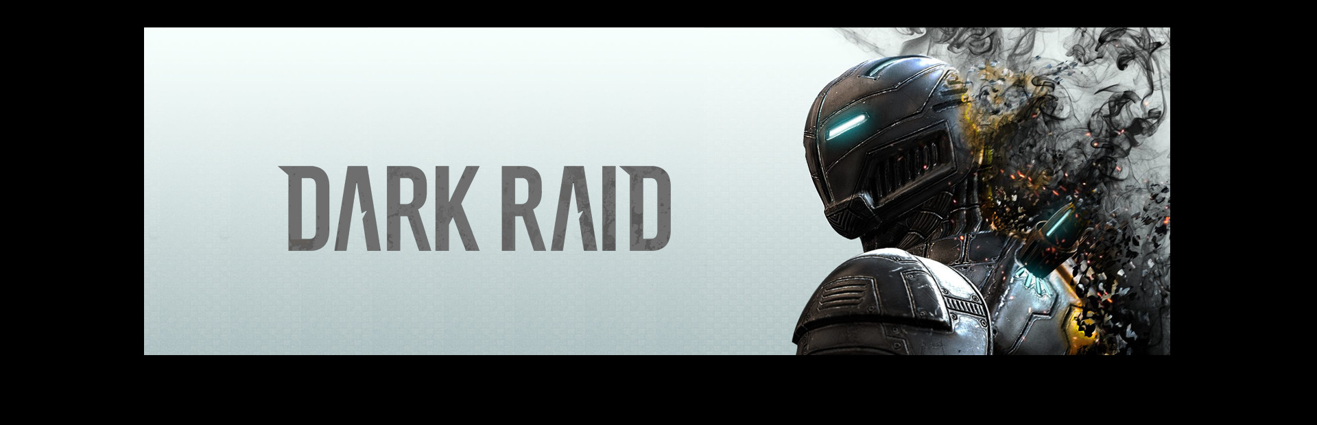 Dark Raid