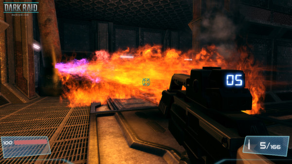 Thumbnail 10