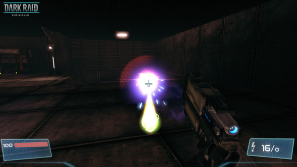 Thumbnail 13