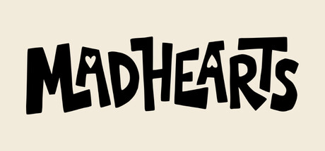 Madhearts header art