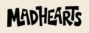 Madhearts