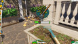 Screenshot #8