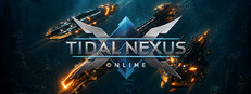 Tidal Nexus Online
