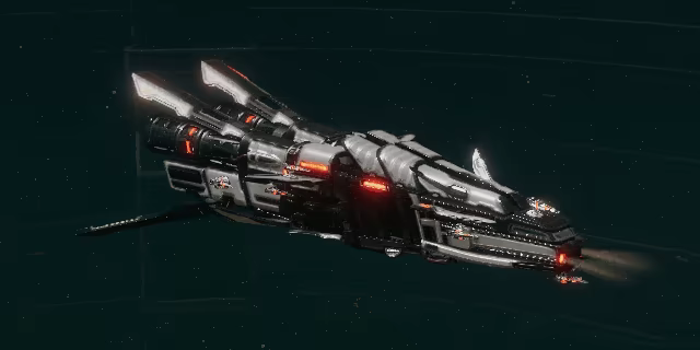 Tidal Nexus Online video 10