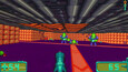 Screenshot #6