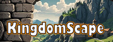 KingdomScape