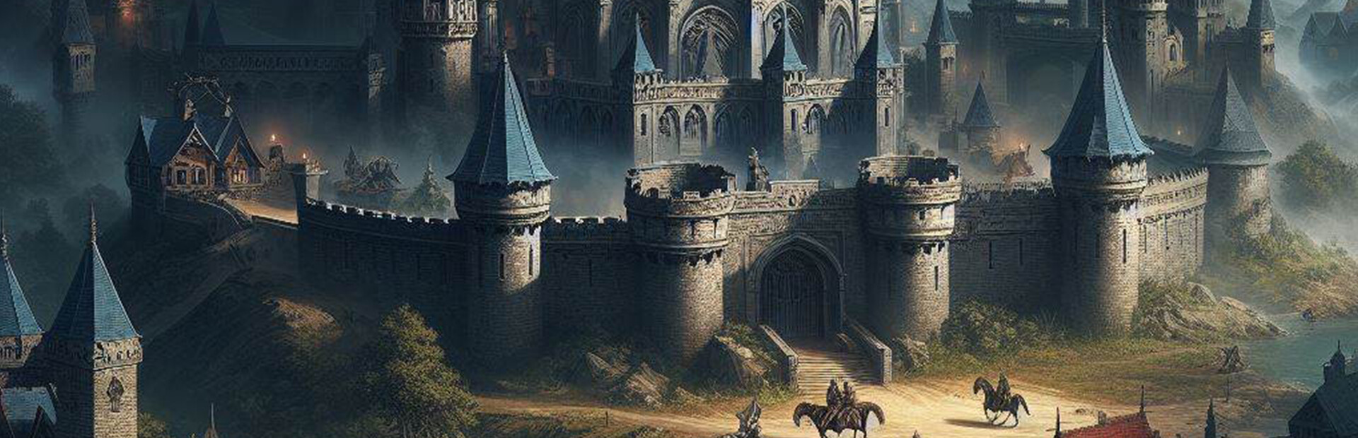 KingdomScape