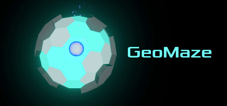 GeoMaze Cheat Engine/CT