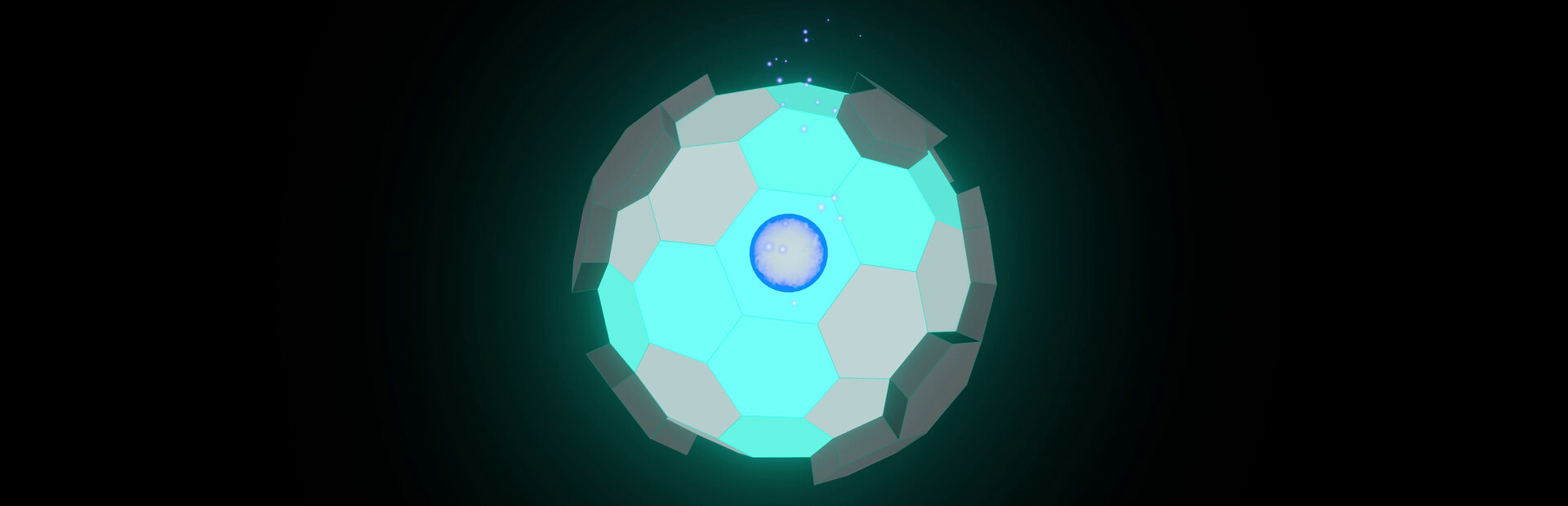 GeoMaze